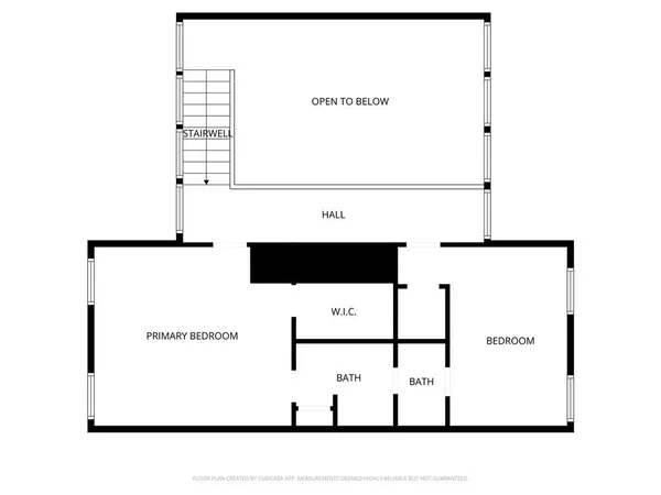 $425,000 | 507 Big Stump Mountain Trail, Jasper, GA 30143