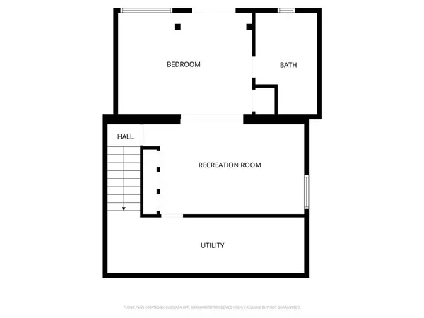 $425,000 | 507 Big Stump Mountain Trail, Jasper, GA 30143