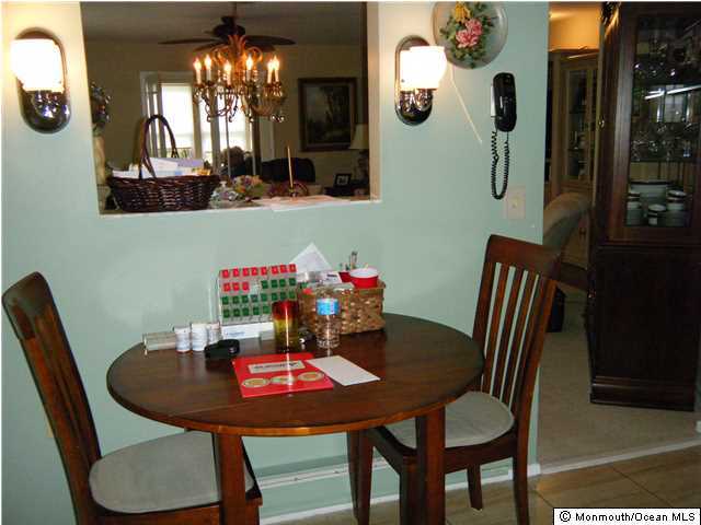 148A Sunset Road, Unit B Whiting, NJ 08759 - Photo 13 of 25 Additional Photo