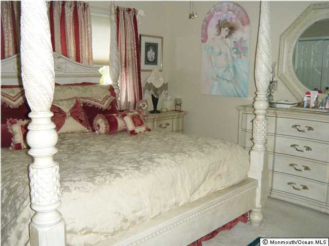 148A Sunset Road, Unit B Whiting, NJ 08759 - Photo 17 of 25 Additional Photo