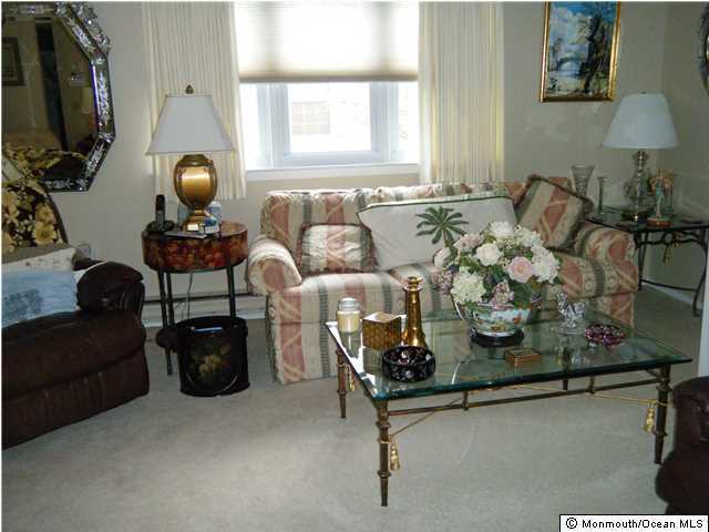 148A Sunset Road, Unit B Whiting, NJ 08759 - Photo 8 of 25 Additional Photo