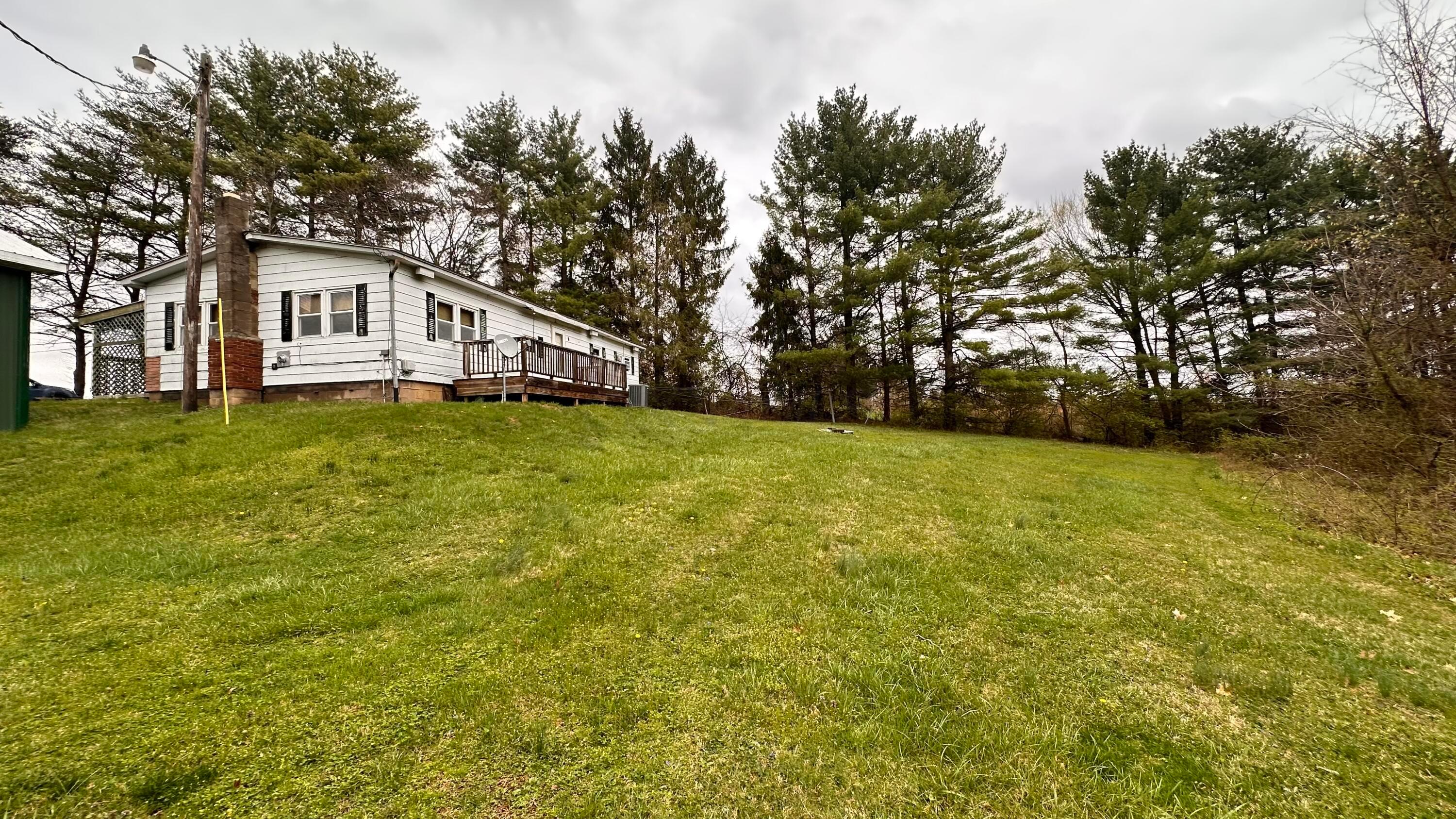 8771 Pleasantview Road Southeast Bremen, OH 43107 - Photo 29 of 31 IMG_3086