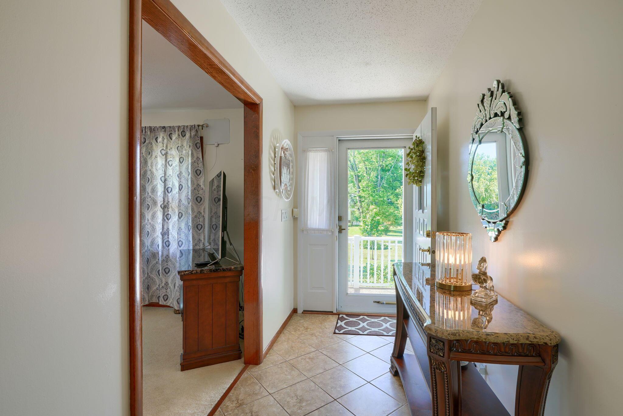 110 Ginder Road Northeast Lancaster, OH 43130 - Photo 13 of 61 110 Ginder Road NE (13)