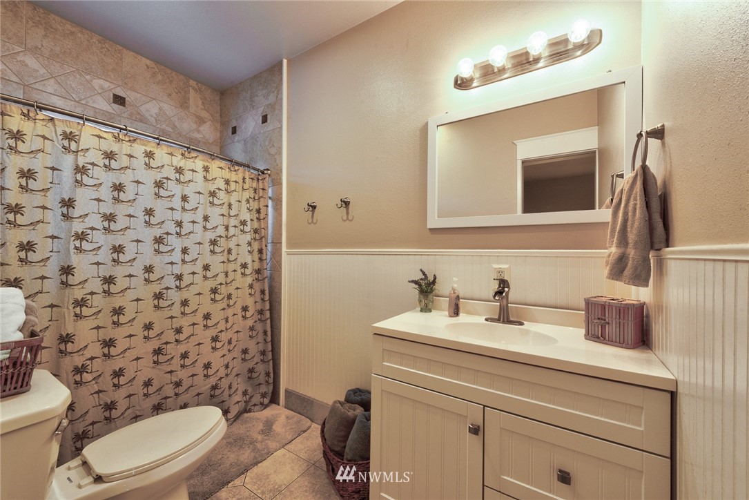 19539 Cook Road Burlington, WA 98233 - Photo 12 of 25 Gallery Image 12