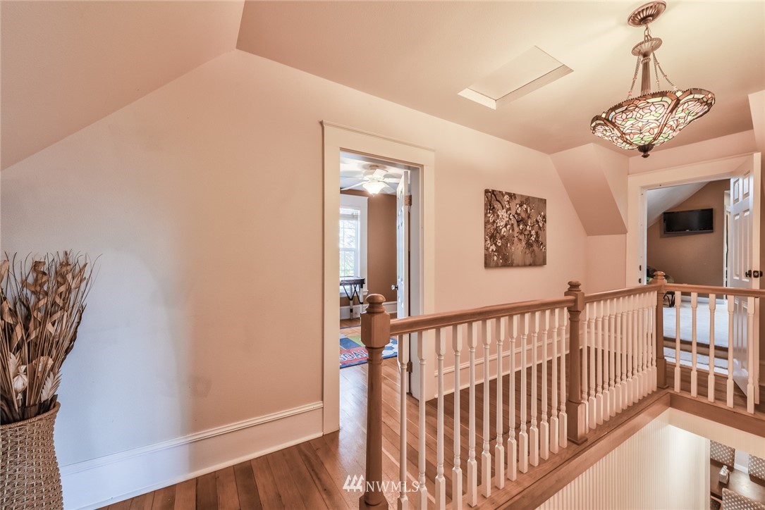 19539 Cook Road Burlington, WA 98233 - Photo 13 of 25 Gallery Image 13
