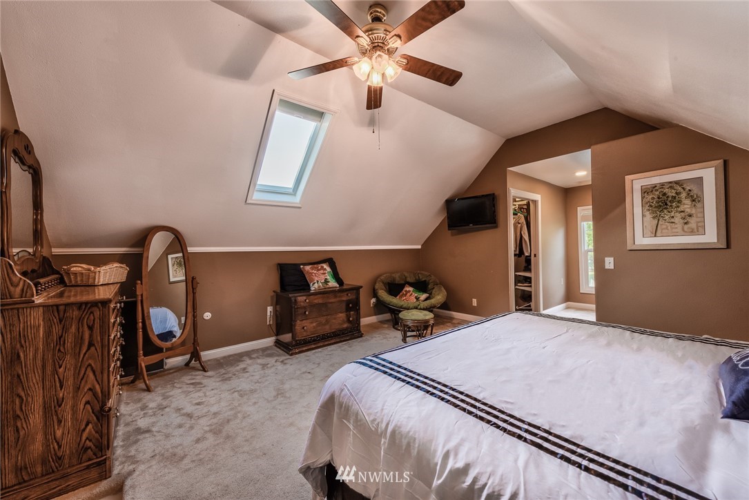 19539 Cook Road Burlington, WA 98233 - Photo 15 of 25 Gallery Image 15