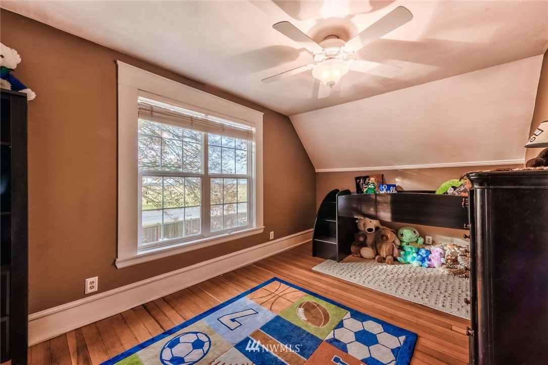 19539 Cook Road Burlington, WA 98233 - Photo 16 of 25 Gallery Image 16
