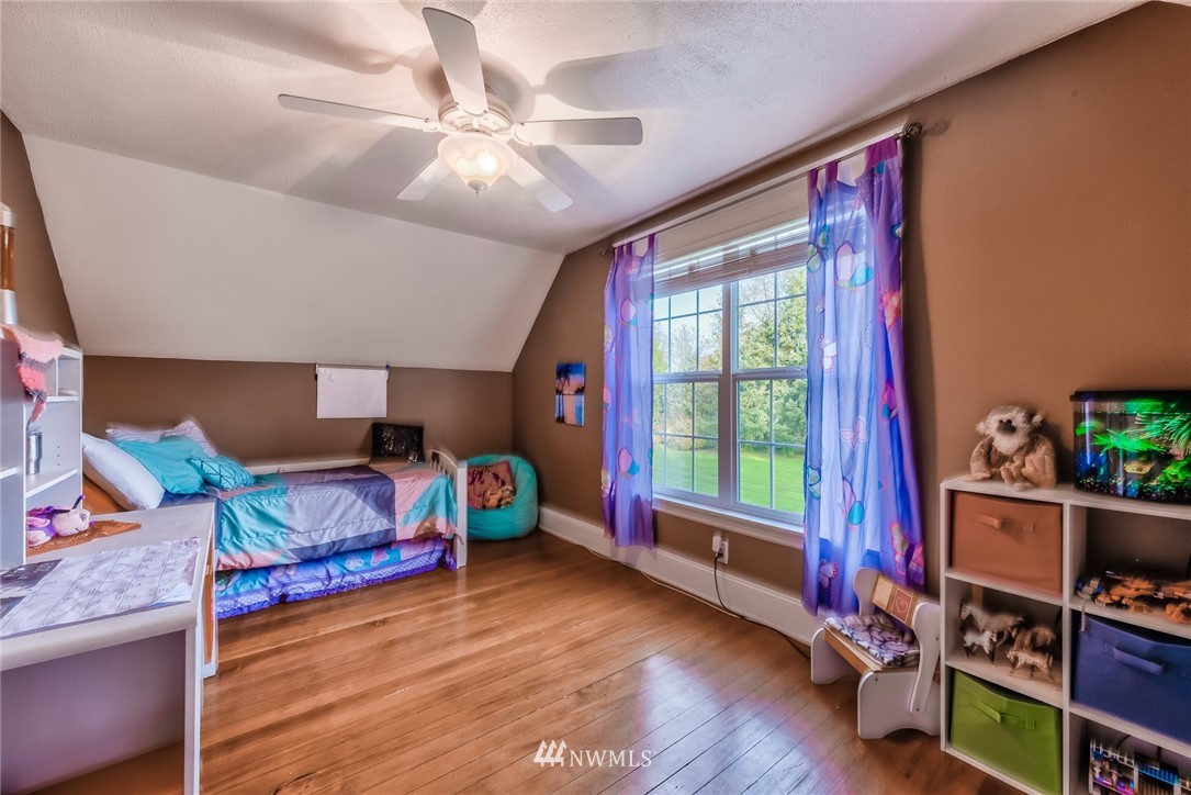 19539 Cook Road Burlington, WA 98233 - Photo 17 of 25 Gallery Image 17