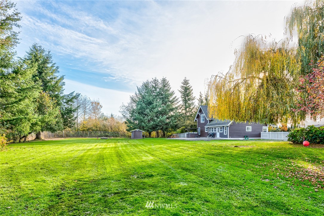 19539 Cook Road Burlington, WA 98233 - Photo 19 of 25 Gallery Image 19