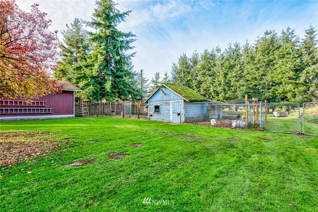 19539 Cook Road Burlington, WA 98233 - Photo 20 of 25 Gallery Image 20