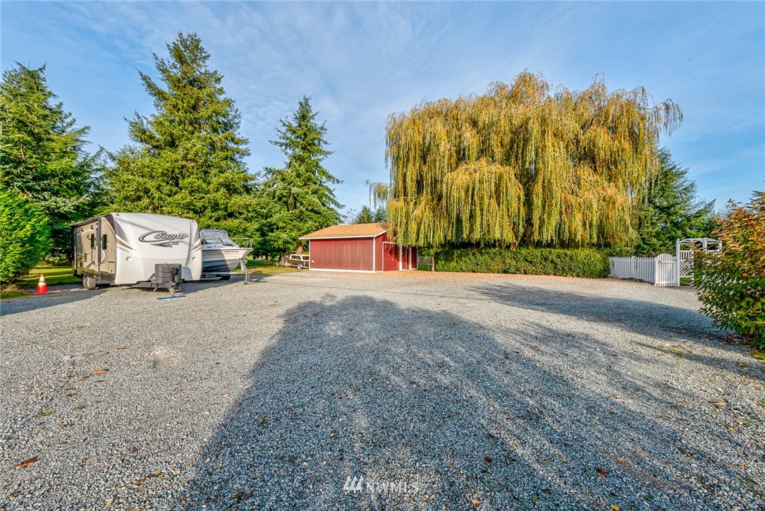 19539 Cook Road Burlington, WA 98233 - Photo 23 of 25 Gallery Image 23