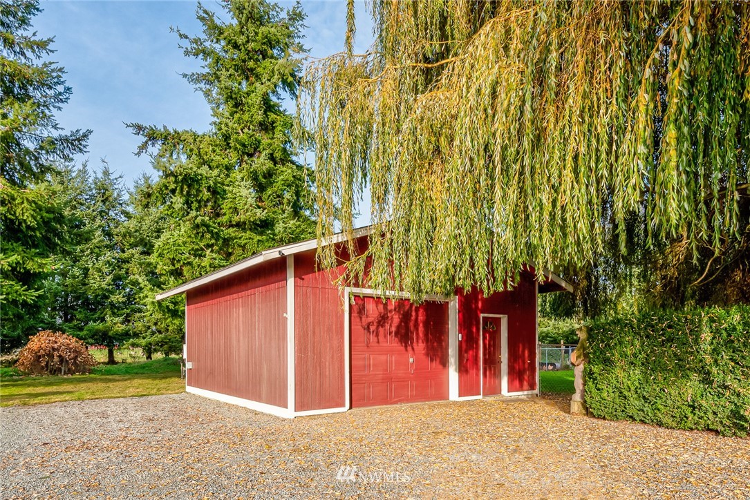 19539 Cook Road Burlington, WA 98233 - Photo 24 of 25 Gallery Image 24