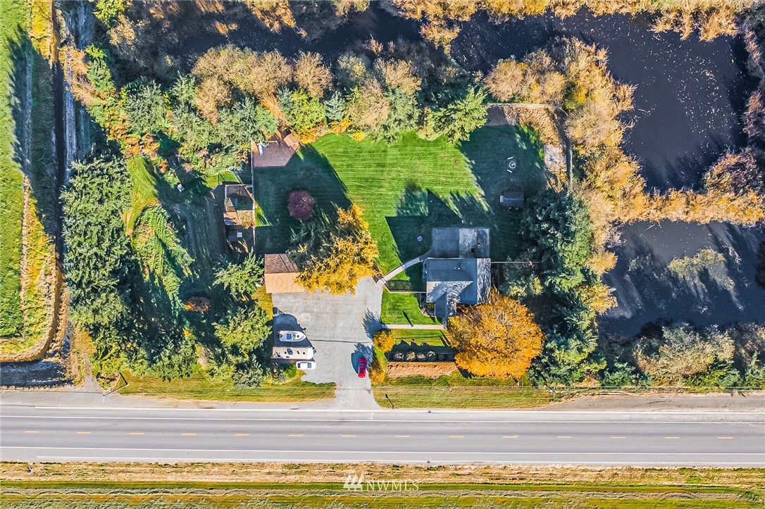19539 Cook Road Burlington, WA 98233 - Photo 25 of 25 Gallery Image 25