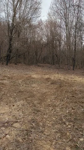 $224,900 | Highland Avenue, Torrington, CT 06790