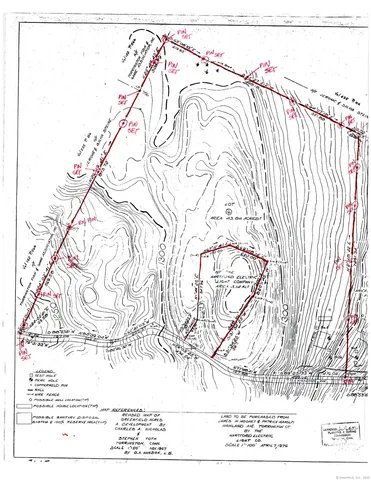 $224,900 | Highland Avenue, Torrington, CT 06790
