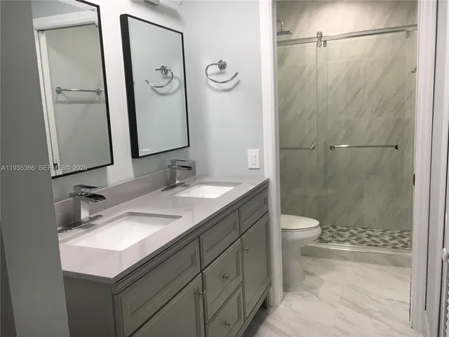 $3,200 | 14322 Southwest 101st Street, Miami, FL 33186