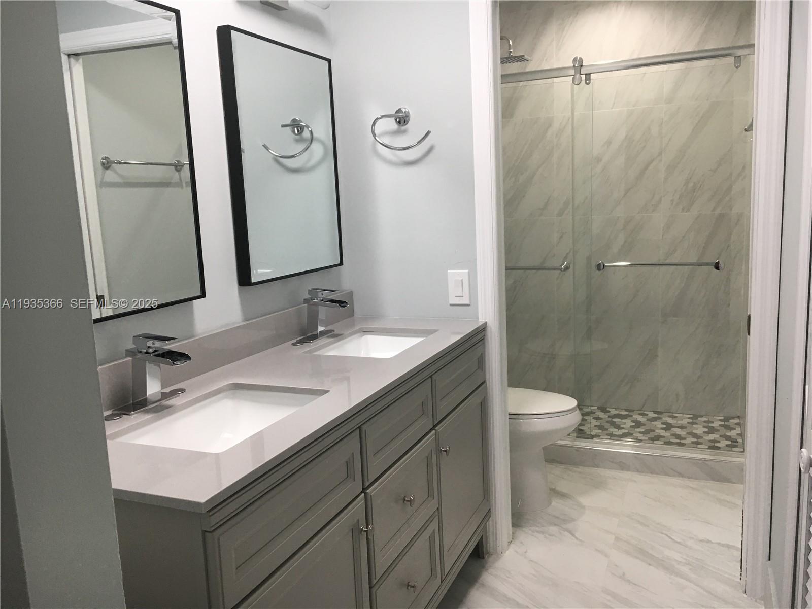 14322 Southwest 101st Street Miami, FL 33186 - Photo 11 of 26