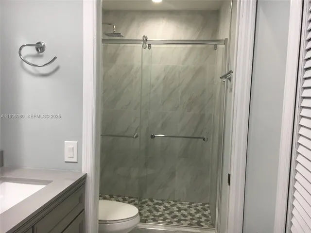 $3,200 | 14322 Southwest 101st Street, Miami, FL 33186