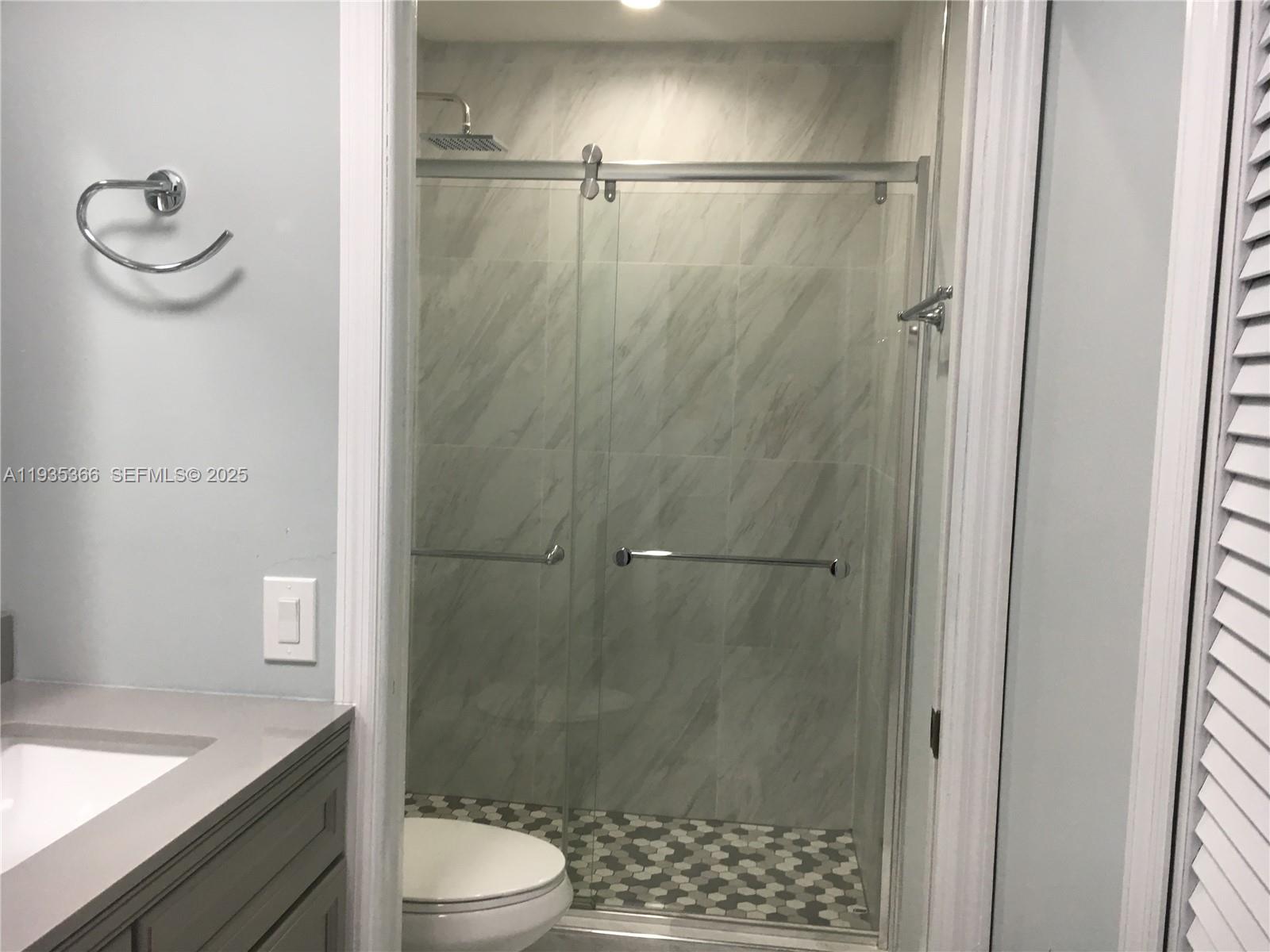 14322 Southwest 101st Street Miami, FL 33186 - Photo 12 of 26