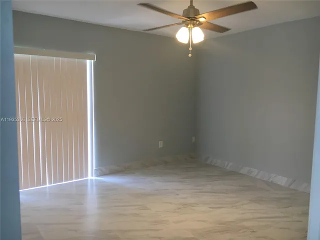 $3,200 | 14322 Southwest 101st Street, Miami, FL 33186