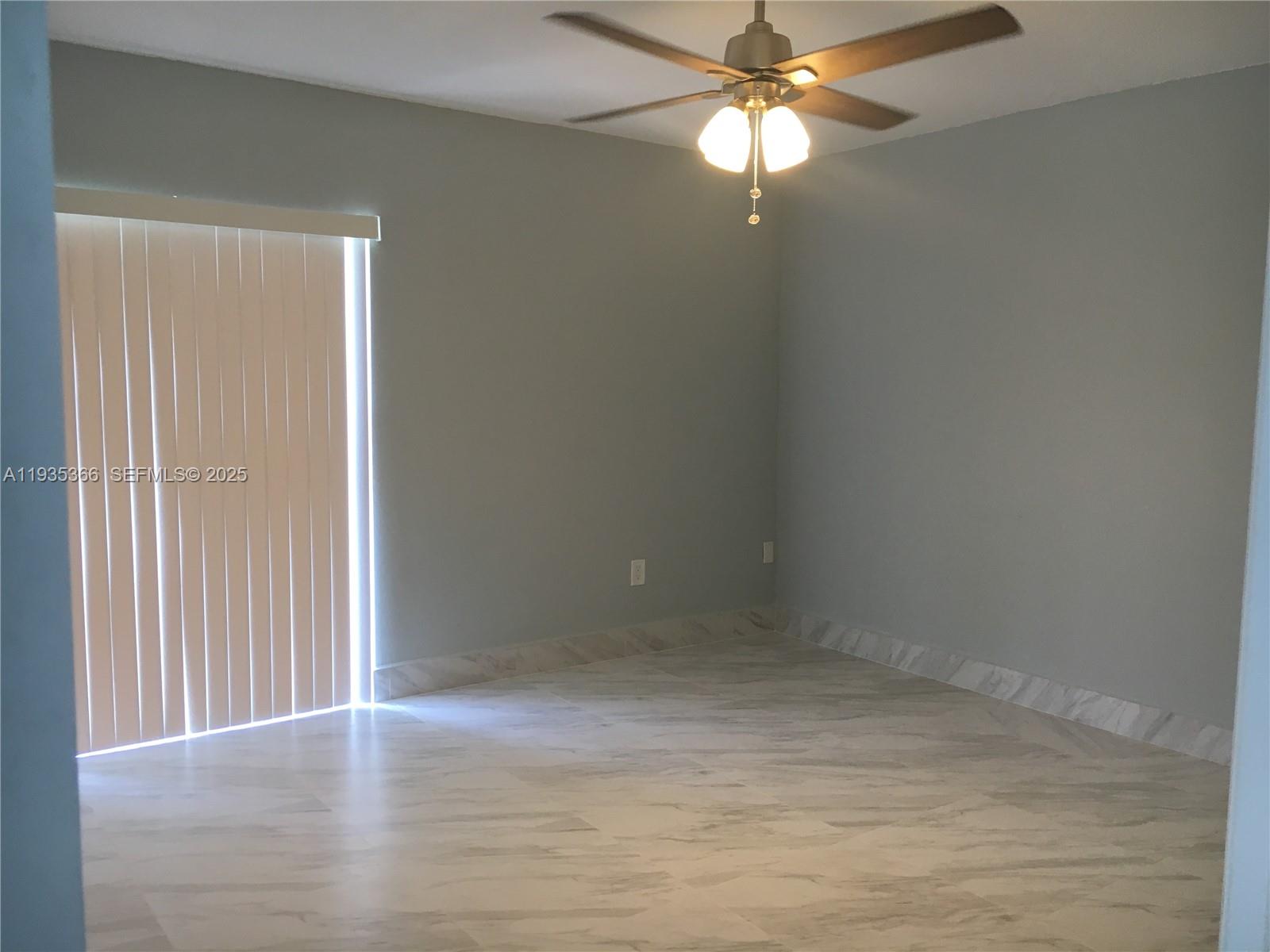 14322 Southwest 101st Street Miami, FL 33186 - Photo 14 of 26