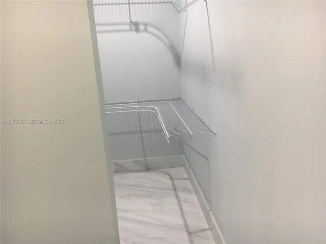 $3,200 | 14322 Southwest 101st Street, Miami, FL 33186