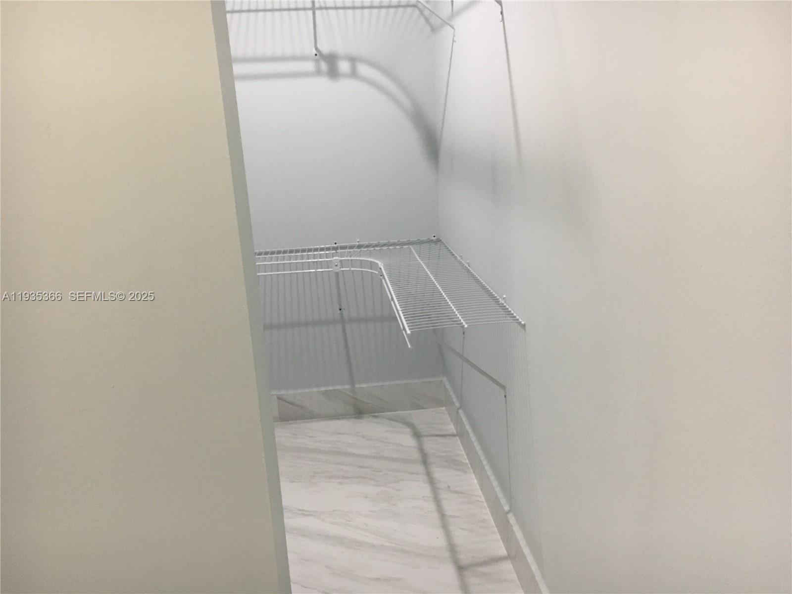 14322 Southwest 101st Street Miami, FL 33186 - Photo 15 of 26