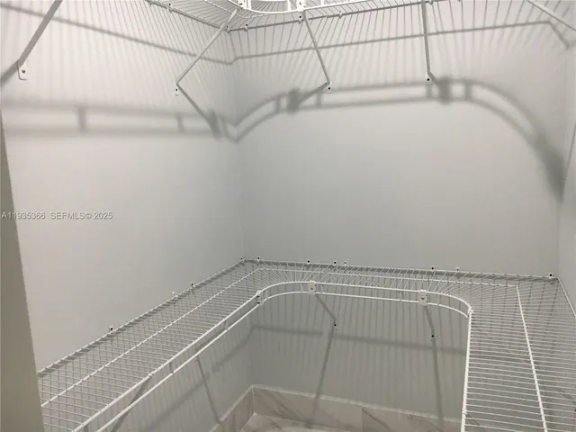 $3,200 | 14322 Southwest 101st Street, Miami, FL 33186