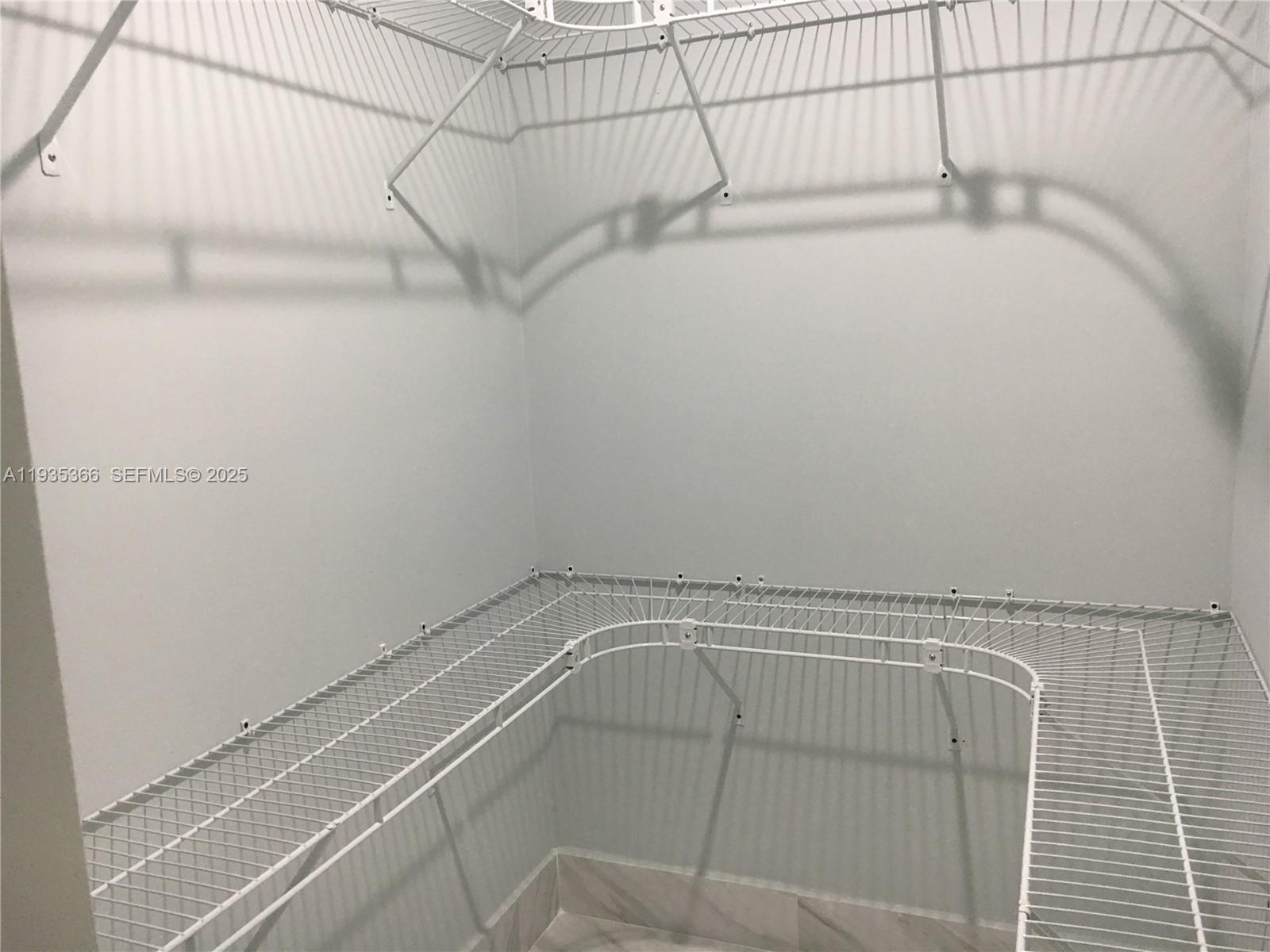 14322 Southwest 101st Street Miami, FL 33186 - Photo 16 of 26