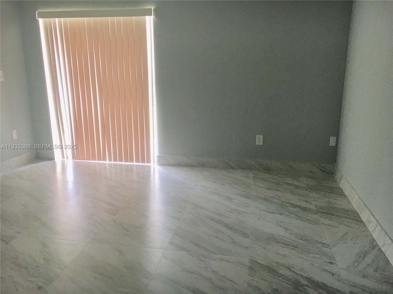 14322 Southwest 101st Street Miami, FL 33186 - Photo 17 of 26