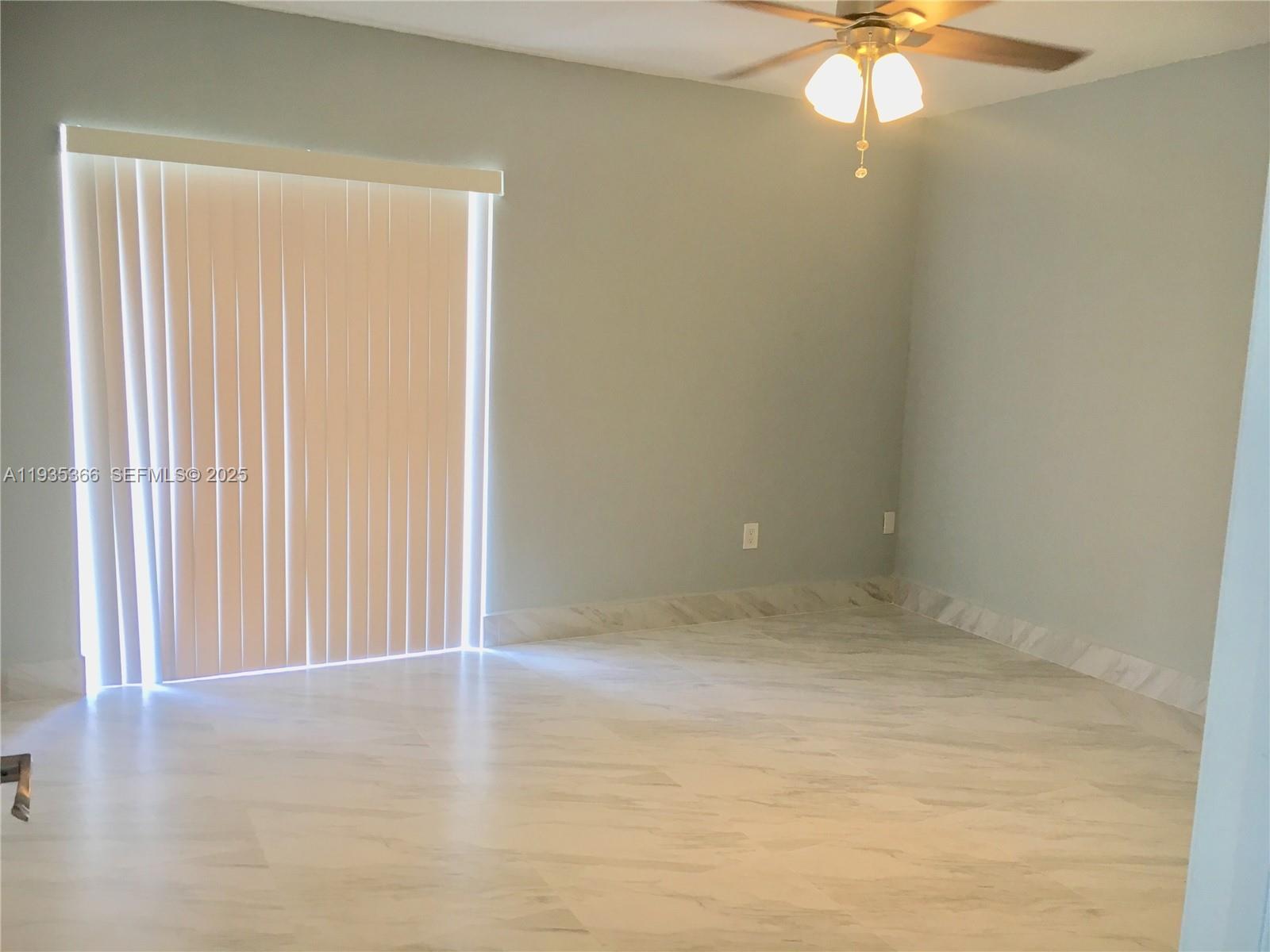 14322 Southwest 101st Street Miami, FL 33186 - Photo 18 of 26