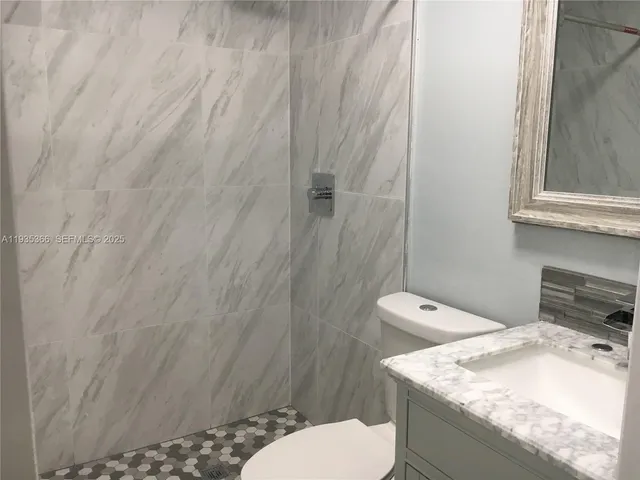 $3,200 | 14322 Southwest 101st Street, Miami, FL 33186