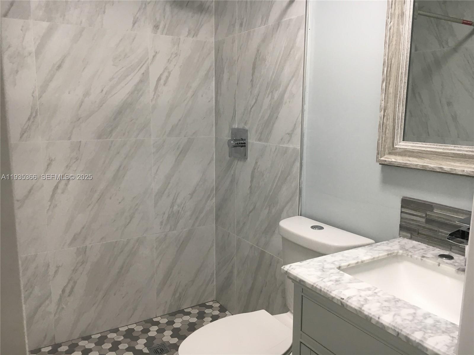 14322 Southwest 101st Street Miami, FL 33186 - Photo 19 of 26