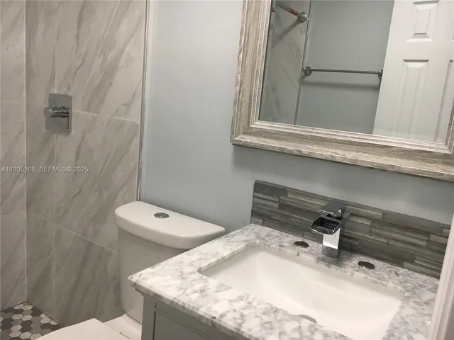 $3,200 | 14322 Southwest 101st Street, Miami, FL 33186