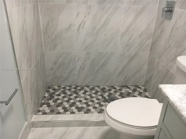 $3,200 | 14322 Southwest 101st Street, Miami, FL 33186