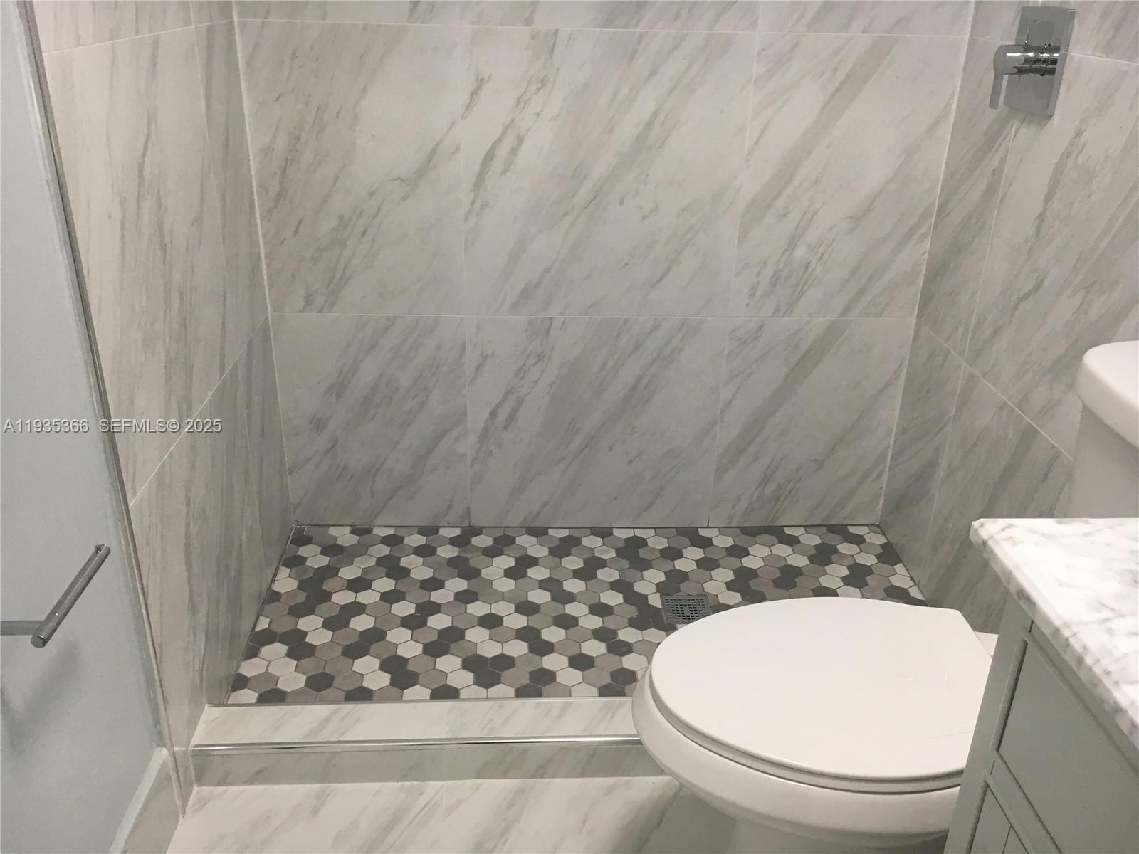 14322 Southwest 101st Street Miami, FL 33186 - Photo 21 of 26