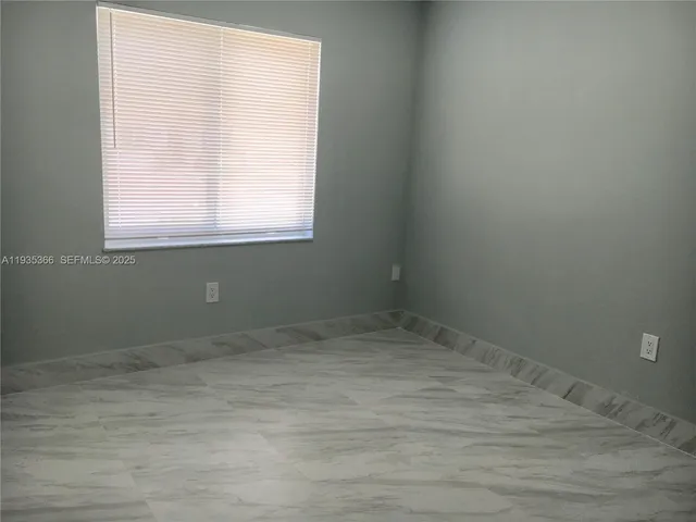 $3,200 | 14322 Southwest 101st Street, Miami, FL 33186