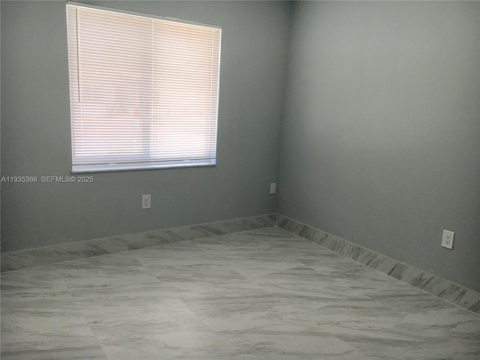 14322 Southwest 101st Street Miami, FL 33186 - Photo 22 of 26