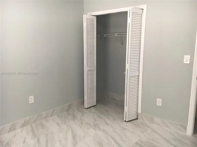 $3,200 | 14322 Southwest 101st Street, Miami, FL 33186