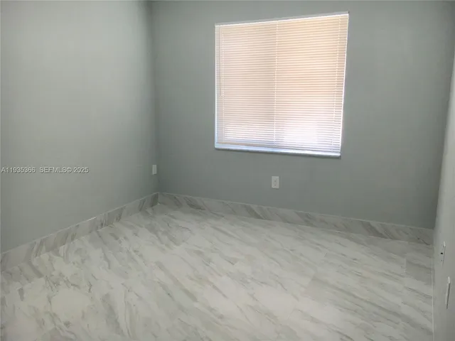 $3,200 | 14322 Southwest 101st Street, Miami, FL 33186