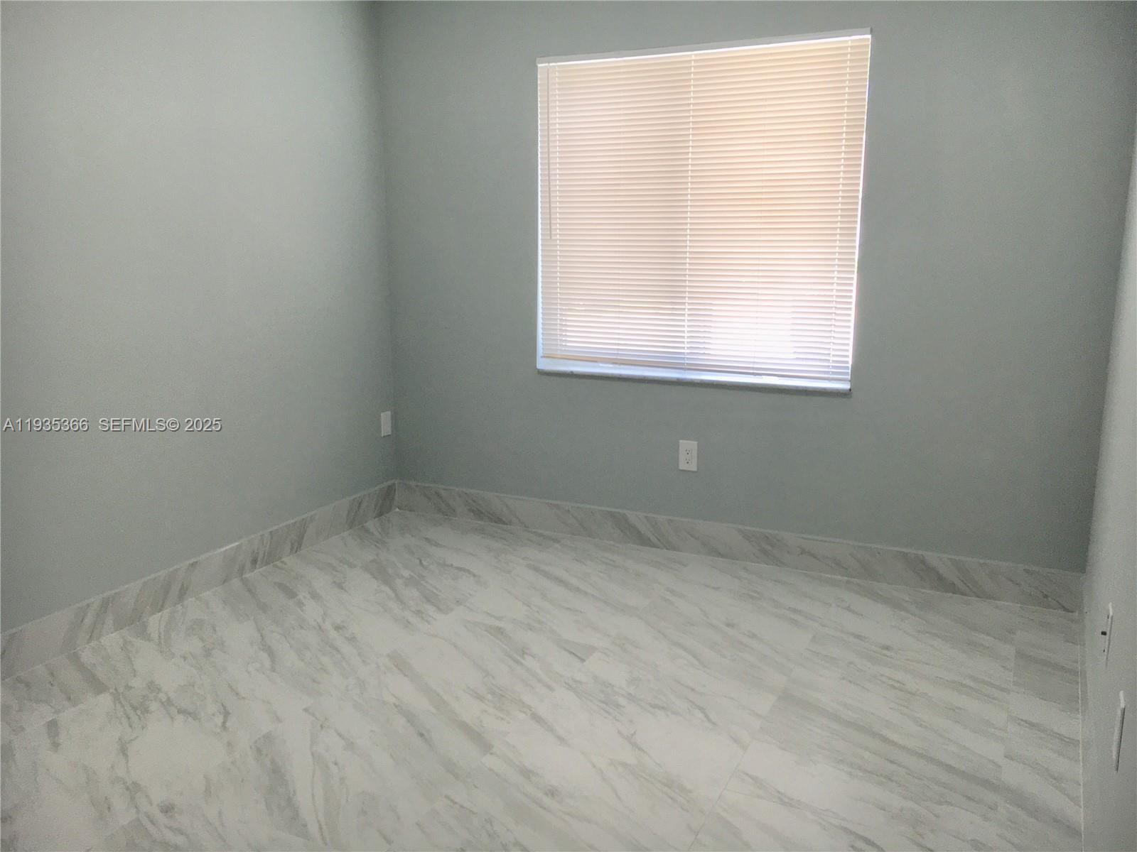 14322 Southwest 101st Street Miami, FL 33186 - Photo 24 of 26