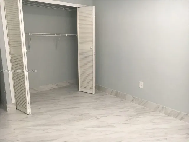 $3,200 | 14322 Southwest 101st Street, Miami, FL 33186