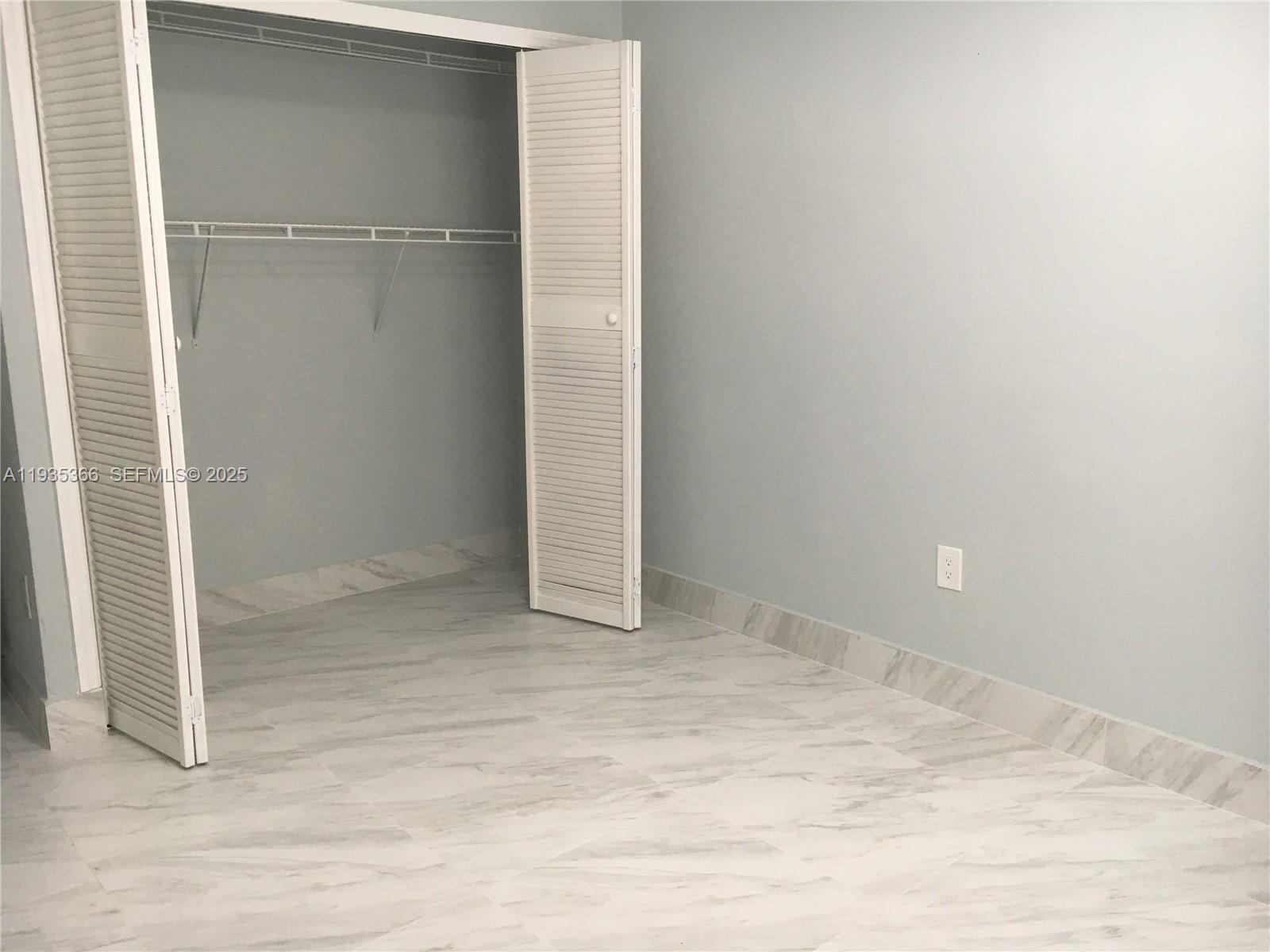 14322 Southwest 101st Street Miami, FL 33186 - Photo 25 of 26