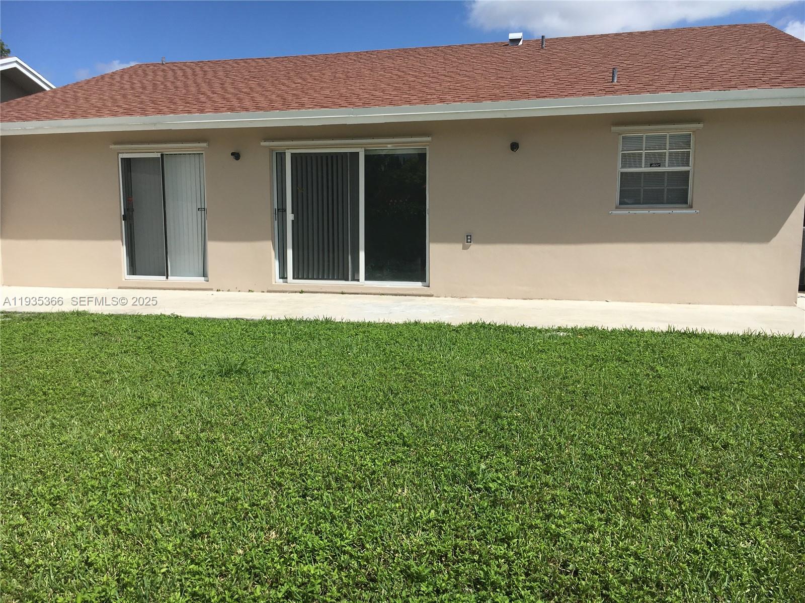 14322 Southwest 101st Street Miami, FL 33186 - Photo 26 of 26