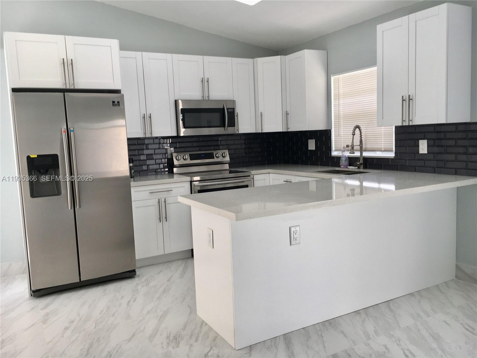 14322 Southwest 101st Street Miami, FL 33186 - Photo 3 of 26