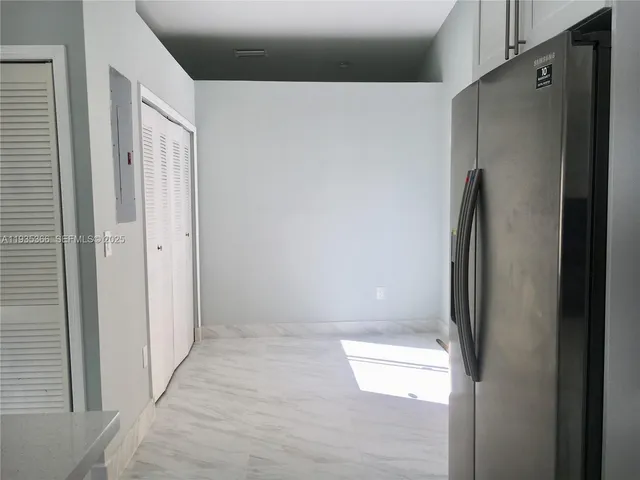 $3,200 | 14322 Southwest 101st Street, Miami, FL 33186