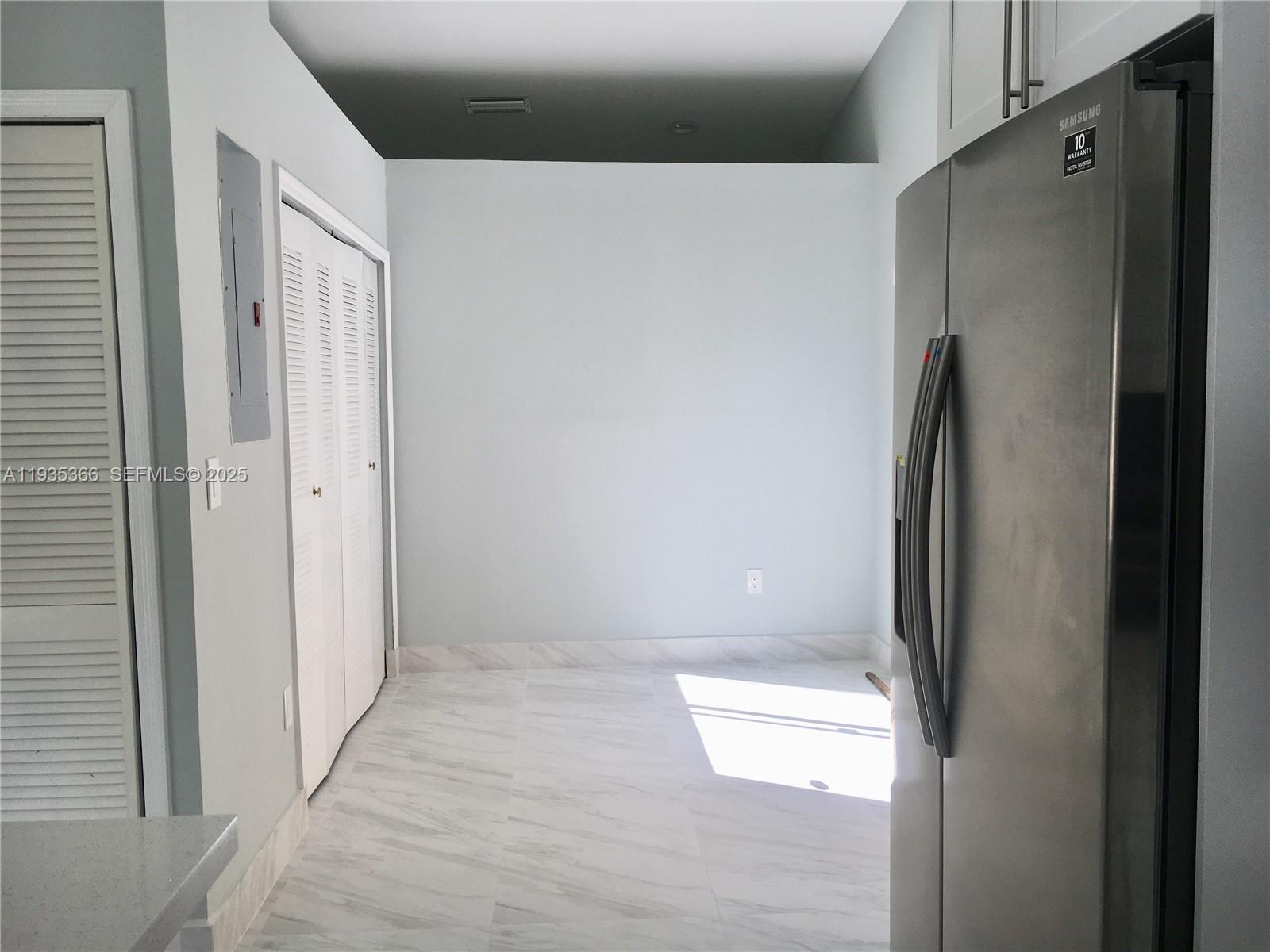 14322 Southwest 101st Street Miami, FL 33186 - Photo 5 of 26