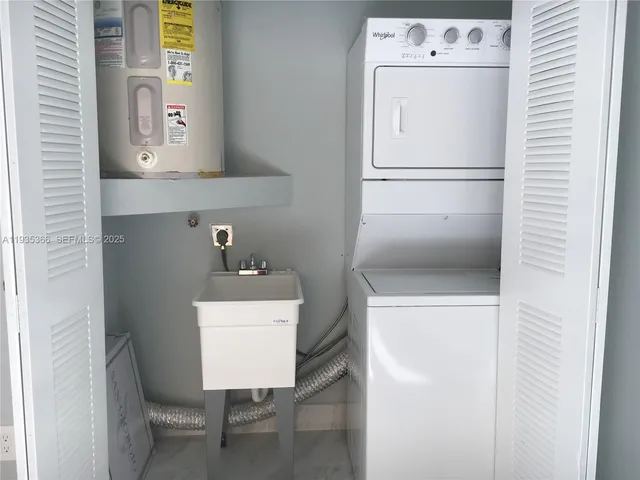 $3,200 | 14322 Southwest 101st Street, Miami, FL 33186