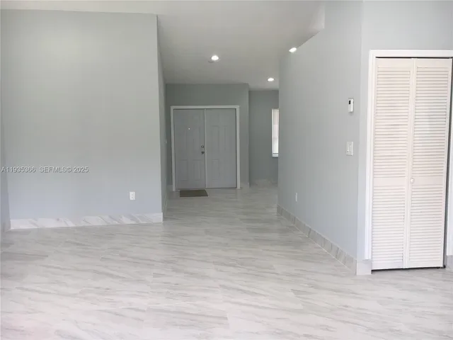 $3,200 | 14322 Southwest 101st Street, Miami, FL 33186