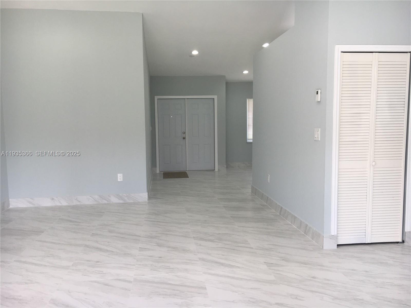 14322 Southwest 101st Street Miami, FL 33186 - Photo 7 of 26